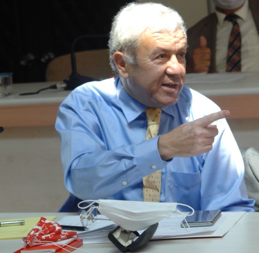  “Enflasyon Eylül’de tırmanışa geçti, çok zor bir kış hepimizi bekliyor!”