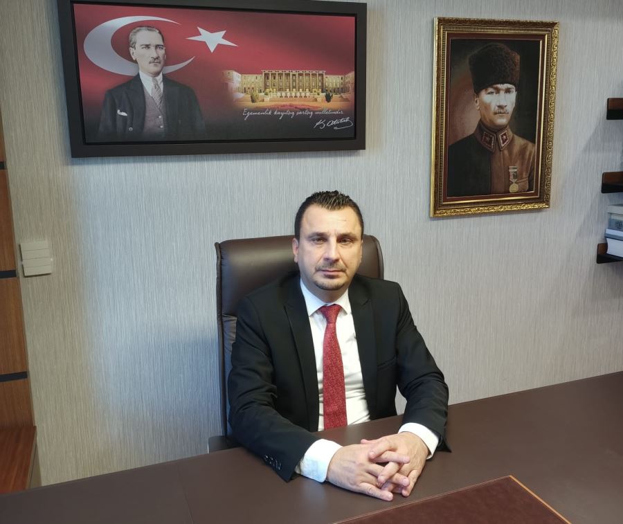 “ Vatandaşa İcra, Dev Şirketlere Rica “