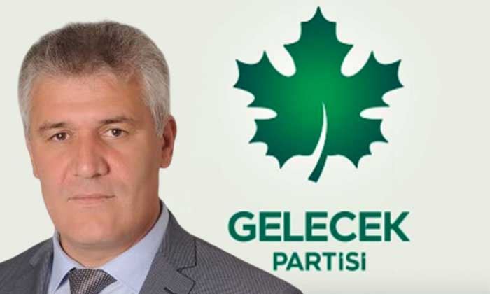 TEDAY’A Işık’tan Destek