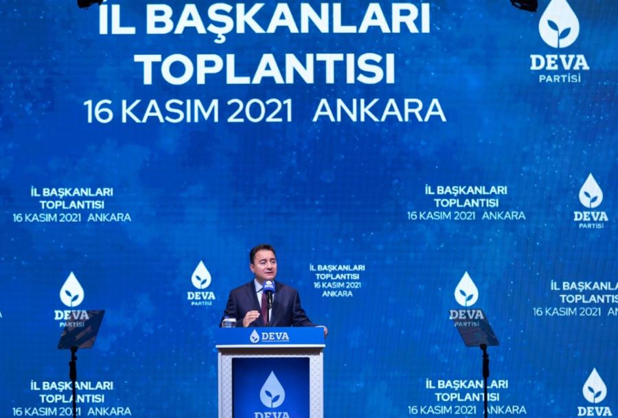 ‘Kuyrukları yeniden ülkenin gerçeği yaptılar’