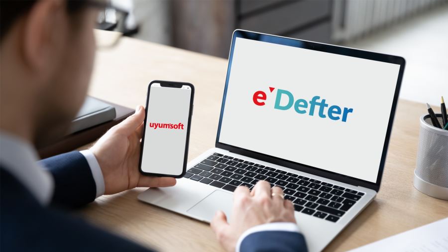 2022’de kimler e-Defter kullanmak zorundadır? 