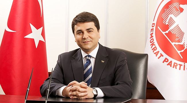 “İktidar kaşıkla verdiğini kepçe ile geri alacaktır”