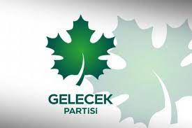 Gelecek Partisi dikkat çekti: Büyük sağlık krizi kapıda! 