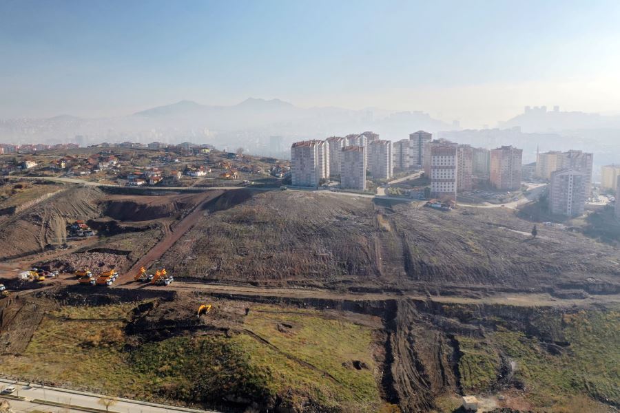AKTAŞ