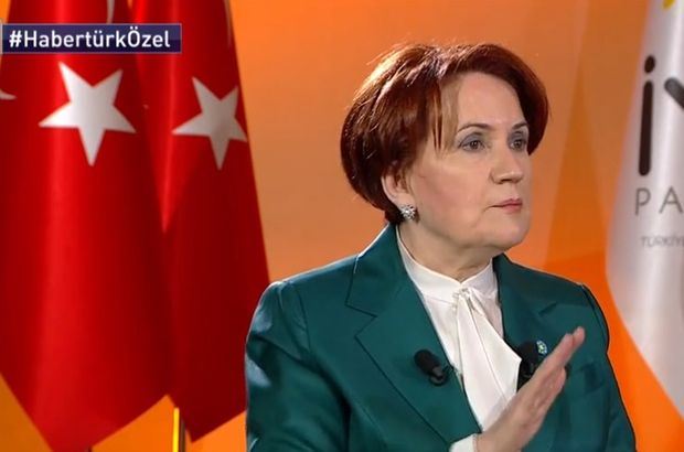 Akşener