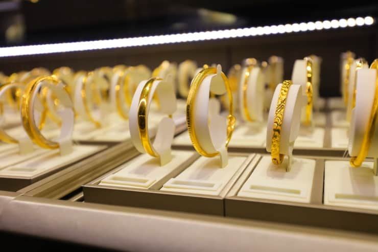 Kuyumculardan ‘500 gram’ isyanı: 17.5 ton altın kamu bankalarına yatacak