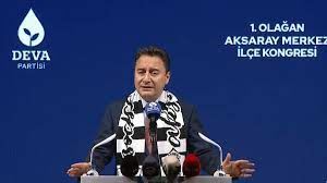 ‘Kadınları siyasete kurban ettirmeyeceğiz’