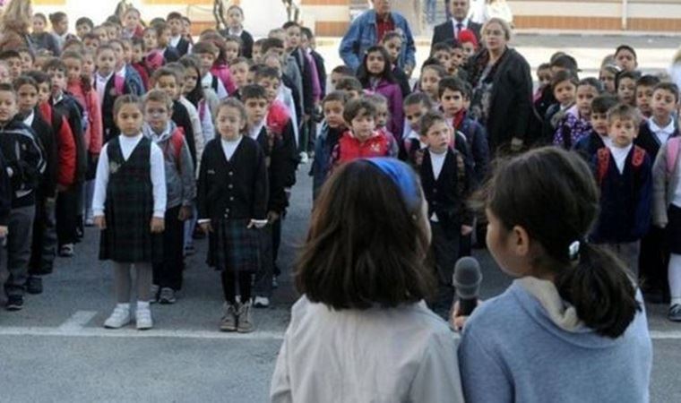 EĞİTİM-İŞ SENDİKASI, 