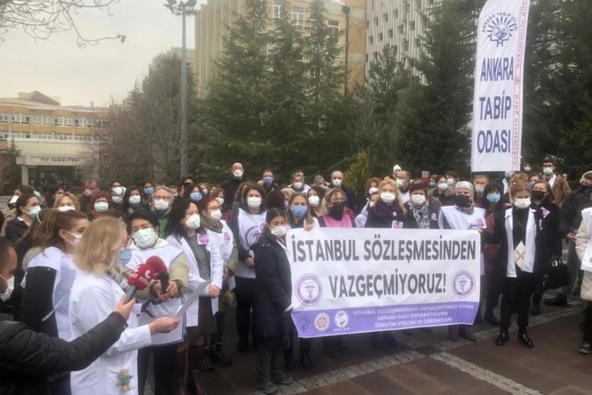 Ankara