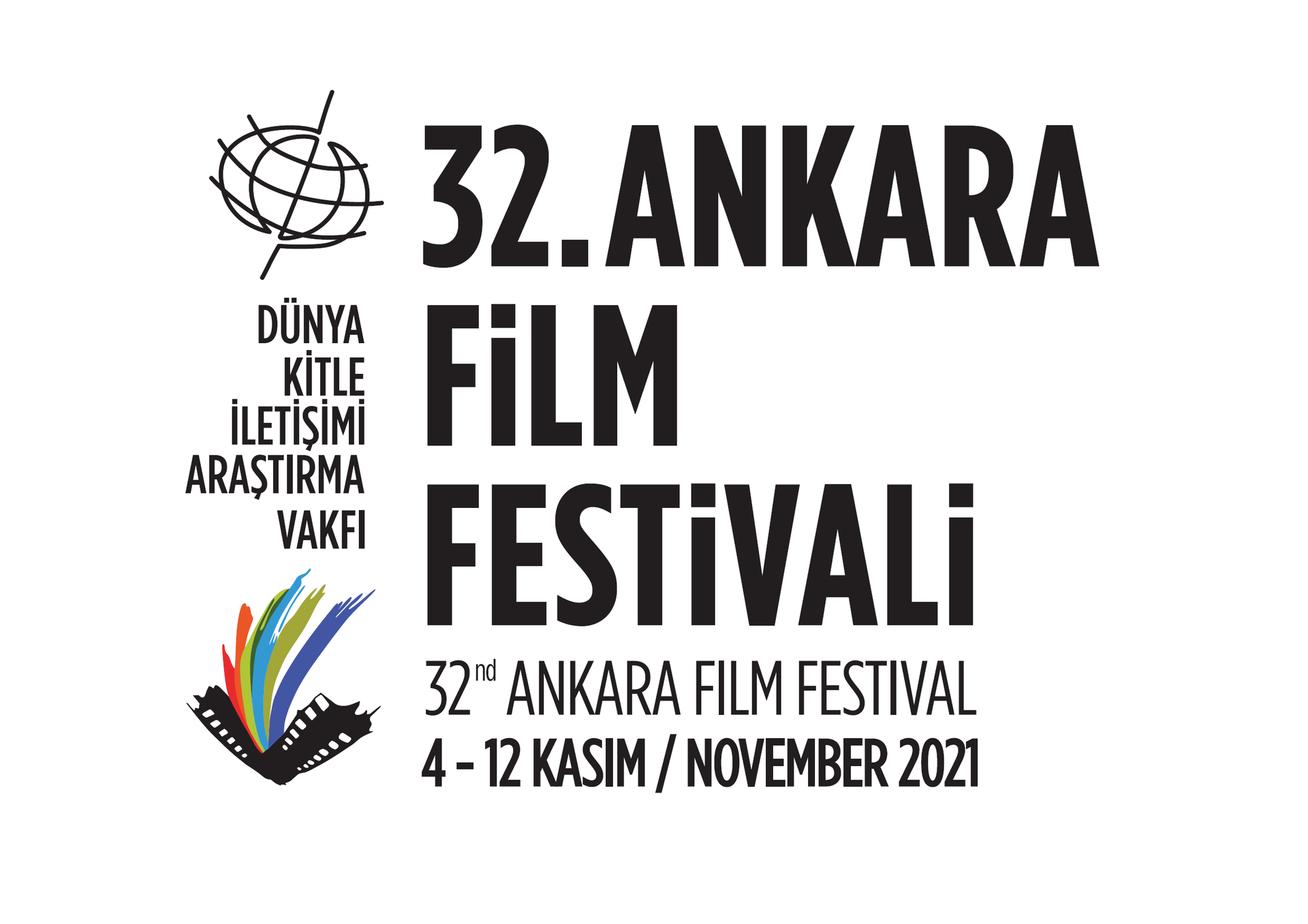 32. ANKARA FİLM FESTİVALİ BAŞVURULARI BAŞLADI