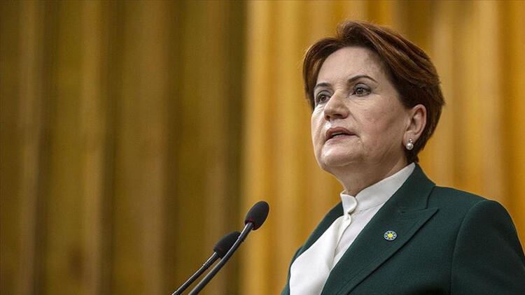 Akşener