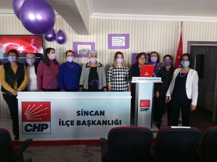 Ülkemizde Kadın Erkek Eşitliği Açısından Neredeyiz?