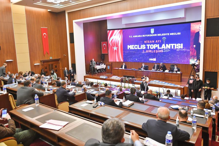 BÜYÜKŞEHİR ESNAFIN YARALARINI SARIYOR