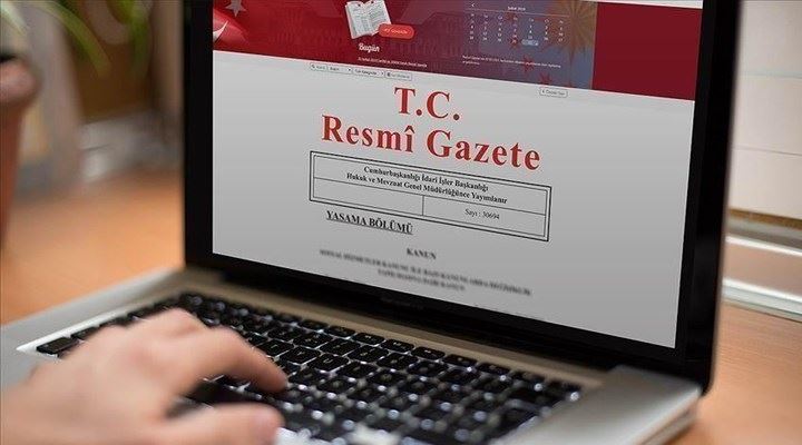 Güvenlik Soruşturması ve Arşiv Araştırması Kanunu