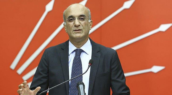 CHP
