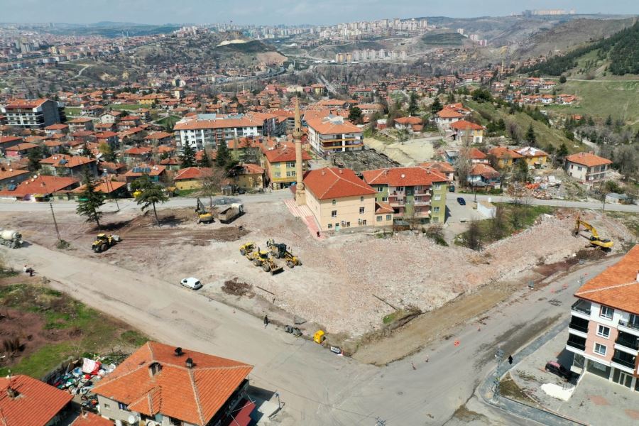 ALTINDAĞ