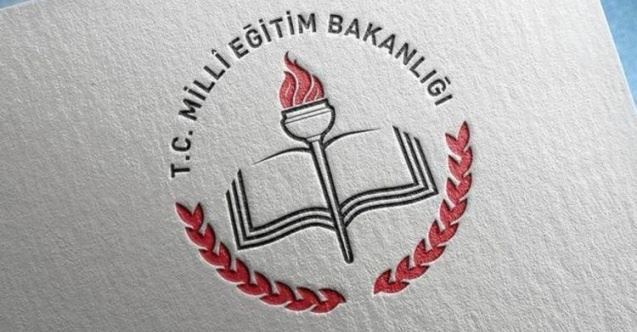 ANKARA