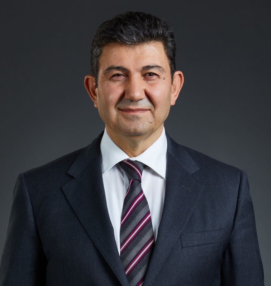 DEVA PARTİSİ ESNAFIN DERDİNE DEVA OLACAK ÖNERİLERİNİ AÇIKLADI