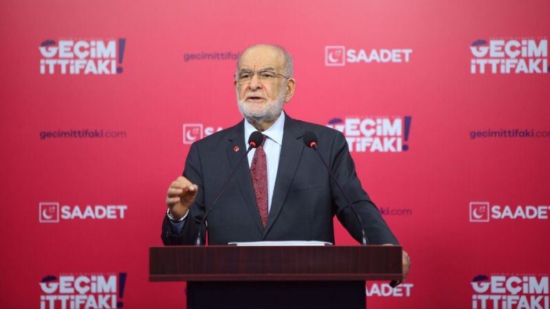 Karamollaoğlu