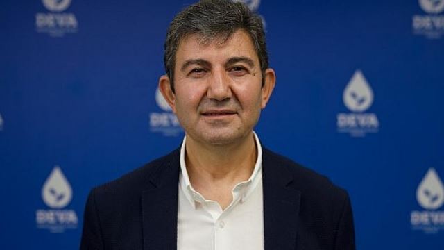 Dağ fare doğurdu, destek balonu patladı