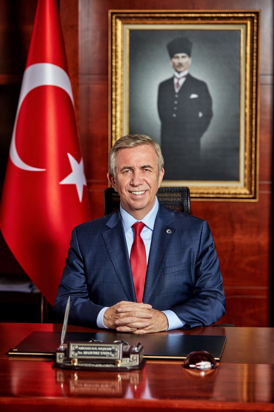 6 MİLYON TEK YÜREK” KAMPANYASI 20 MİLYON TL’Yİ GEÇTİ