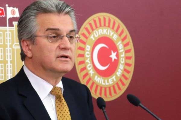 Demirören