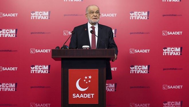 Temel Karamollaoğlu