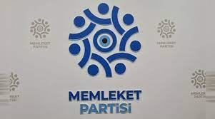 Memleket Partisi