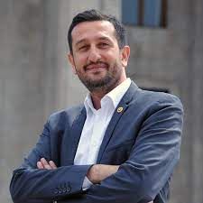 AKP’Lİ MAMAK BELEDİYESİ’NDEN ADRESE TESLİM İHALE!