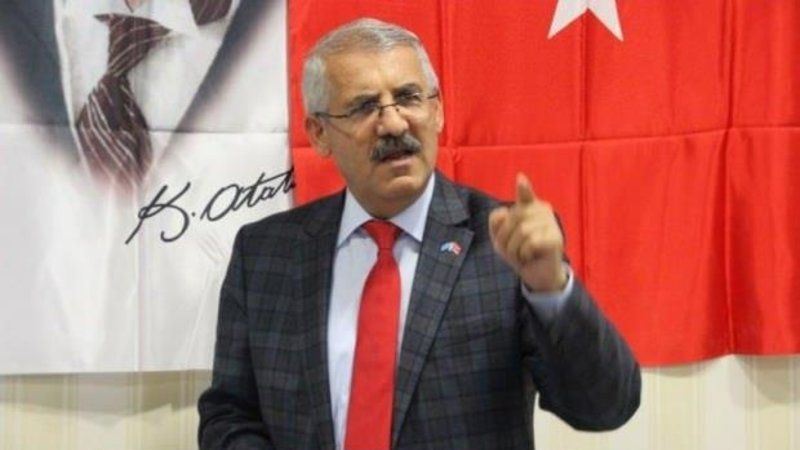 YOKUŞ: ÖĞRETİM YILI ÖDENEĞİ NET ASGARİ ÜCRET DÜZEYİNE ÇIKARILMALI