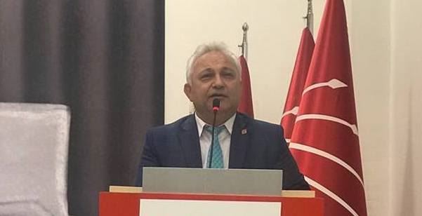 Ömer Yılmaz ‘öğrencilerimizin seslerini özledik’