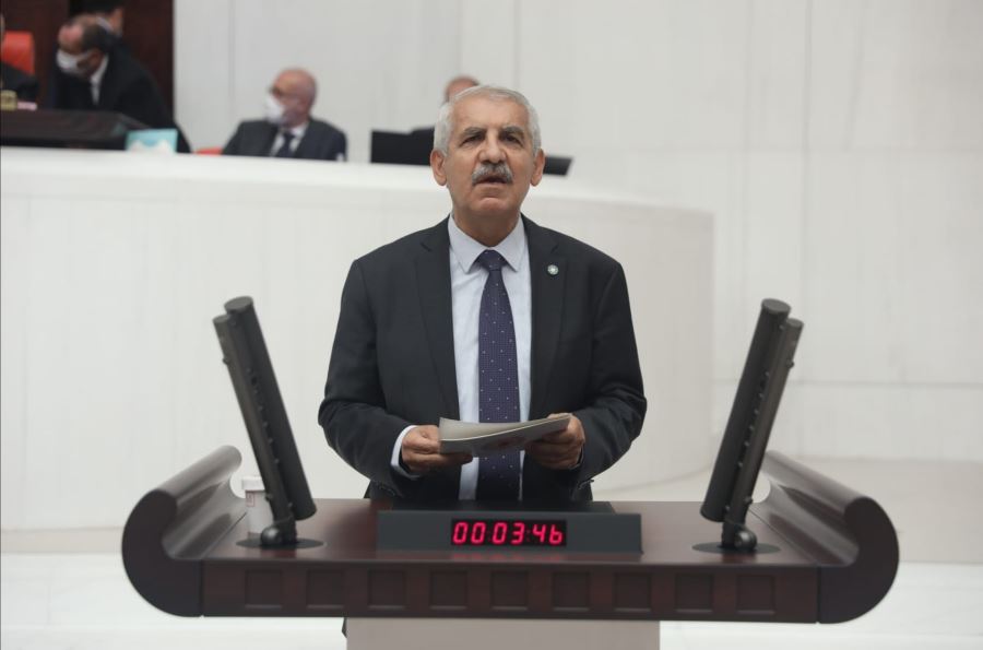 ENGELLİ VATANDAŞLAR SANATLA İYİLEŞİYOR