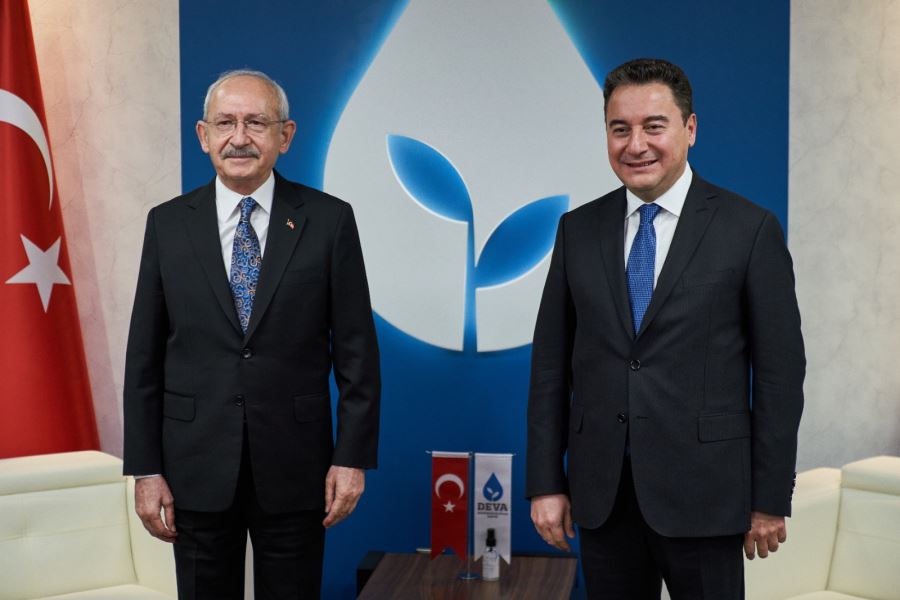 ‘Affedilebilir bir hata değil’