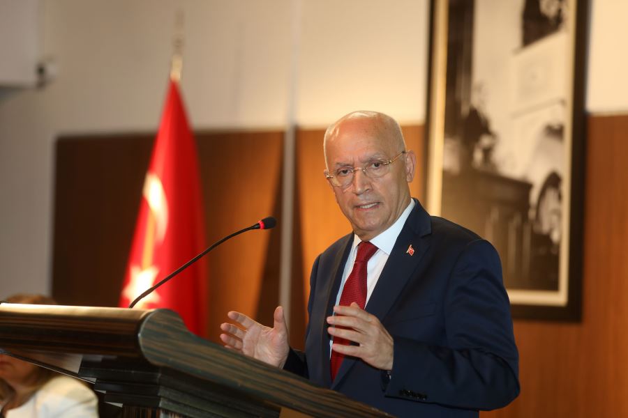 2023 bütçesi 1 milyar 550 milyon 