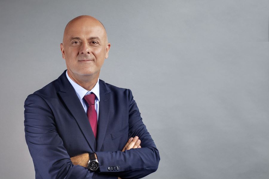 İYİ Partili Özlale: “Enflasyonda “epistemolojik” kopuş devam ediyor!