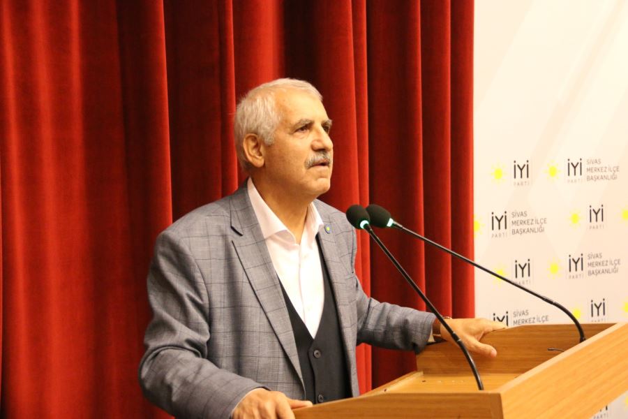  Oksijen Tükendi Ama Sorumlu Yokmuş!