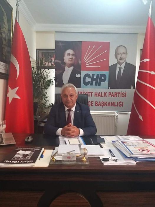 İKTİDAR BELEDİYELERİ ZAMA ZORLUYOR!