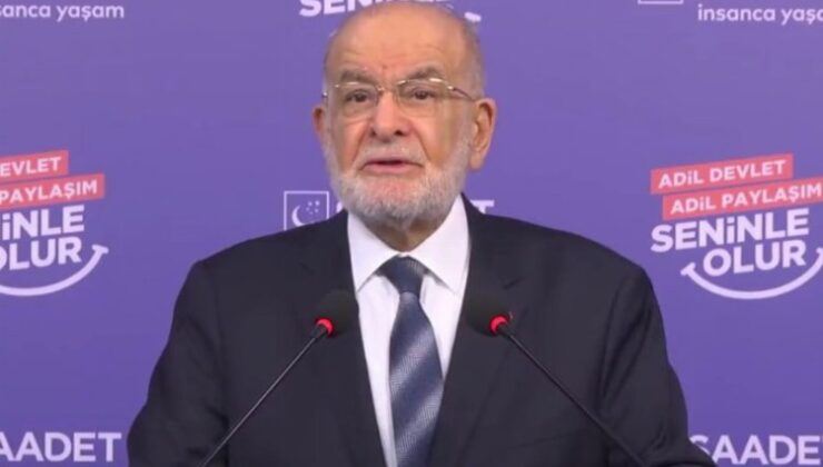 Karamollaoğlu