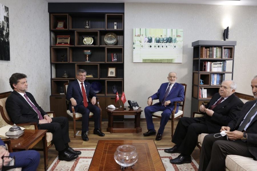  Türkiye