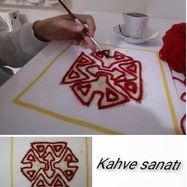 Kültürel Mirasımız Olan Masallara Ve Motiflere Dokunuyoruz