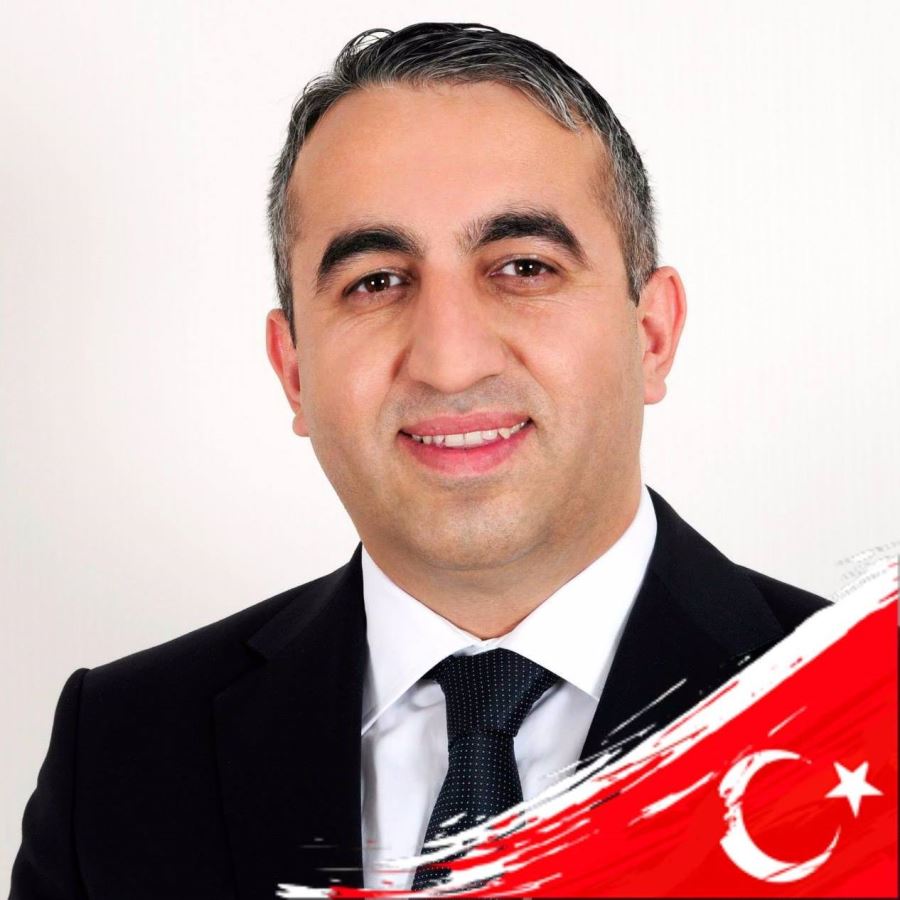 Gündoğan: Altınok