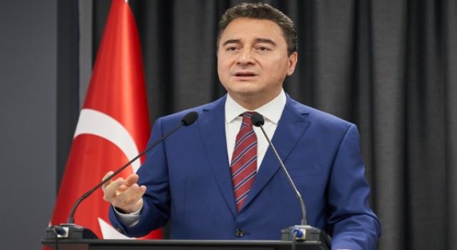 ‘Ekonominin dengeleri tamamen bozuldu’