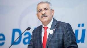 TEMEL GIDA FİYATLARINI YÜZDE 35’LERE KADAR İNDİRME SÖZÜ, HALKI ALDATMAKTIR!