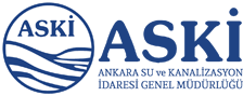 ASKİ’DEN SU ÜCRET TARİFESİNİN DEĞİŞTİRİLMESİ HAKKINDA DUYURU