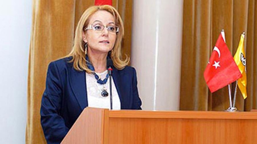 “Asla müsaade etmeyeceğiz”