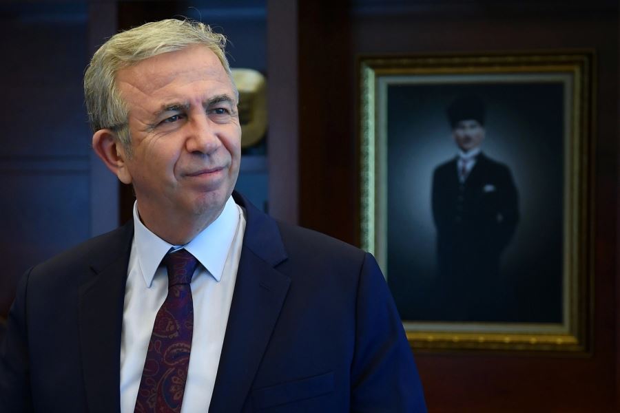 AİLESİ SOSYAL YARDIM ALAN 42 BİN ÖĞRENCİNİN OTOBÜS ABONMAN ÜCRETLERİ KARŞILANACAK