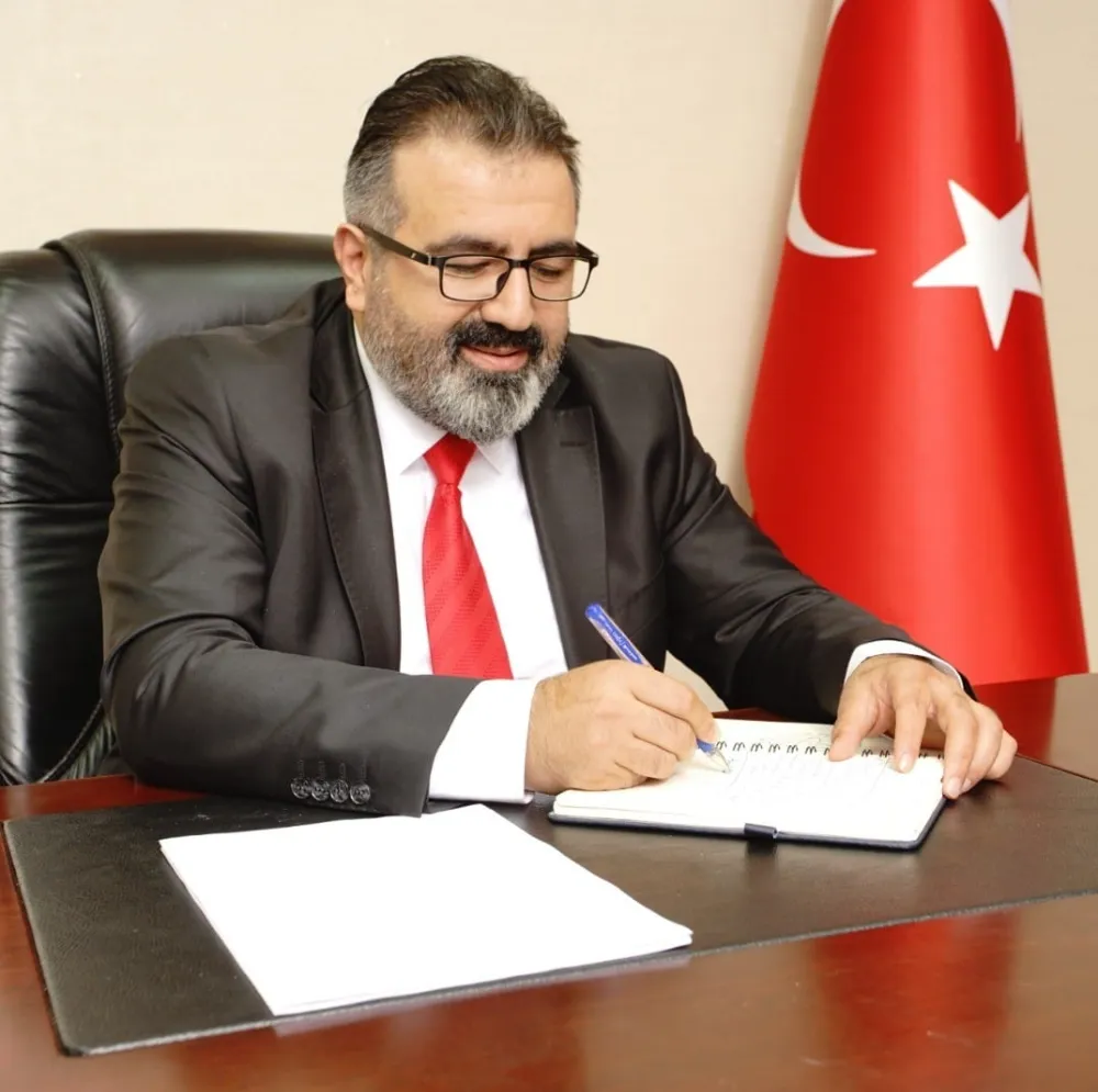 KEÇÖREN’DE ADAY ADAYLIĞI KULİSLERİ: BABUCCU RÜZGARI