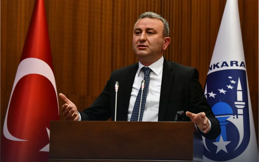 Neslihanoğlu