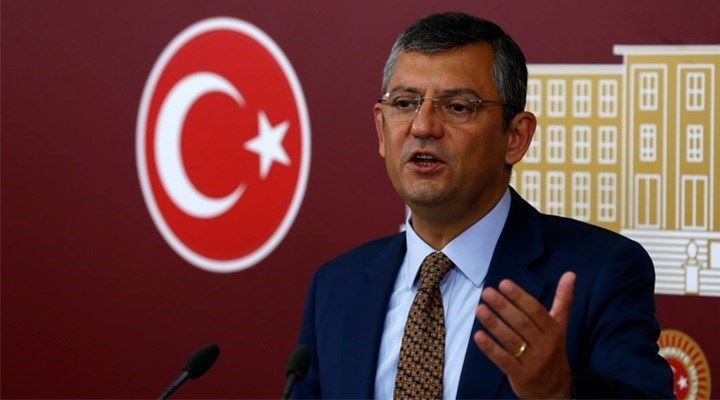 CHP