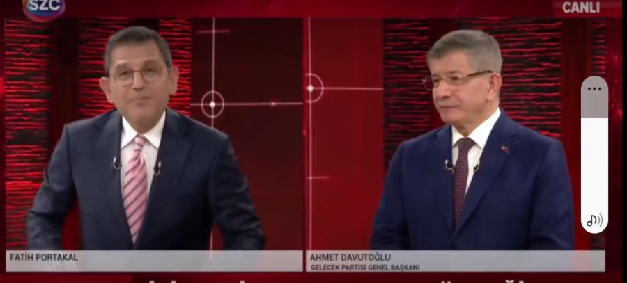 Erdoğan en büyük zararı İslam’a veriyor